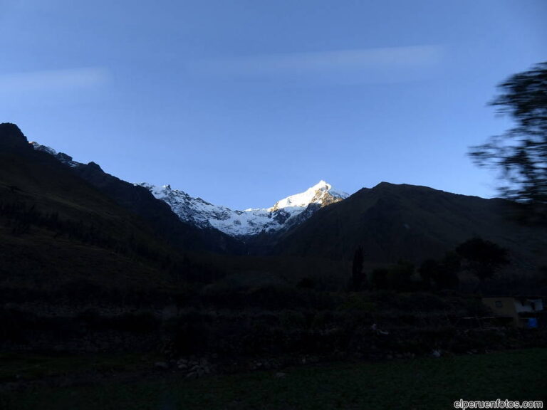 valle urubamba 036